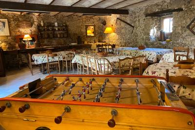 Les Fermes de Rieumal  - photo 5