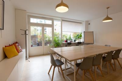 La Maison 2LP - photo 4