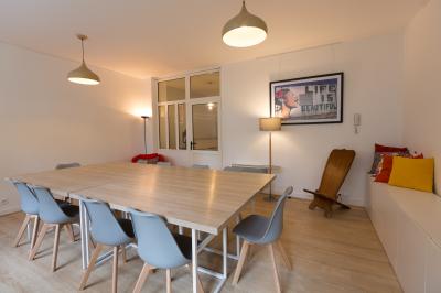 La Maison 2LP - photo 2