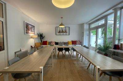 La Maison 2LP - photo 1