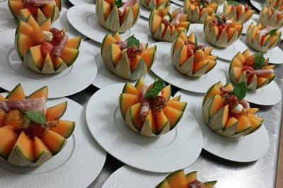 Le Tourne Broche Gaulois  - photo 5