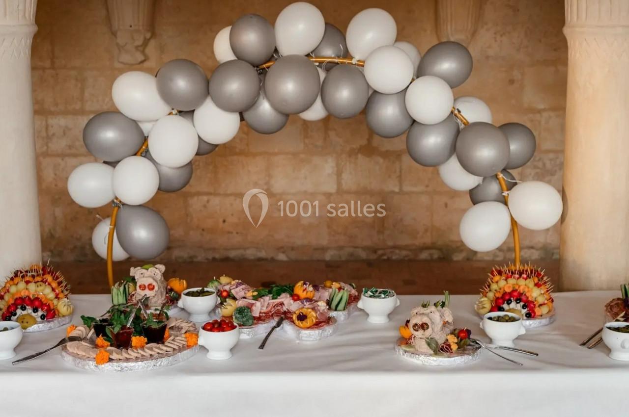 Le Tourne Broche Gaulois - galerie - photo 11