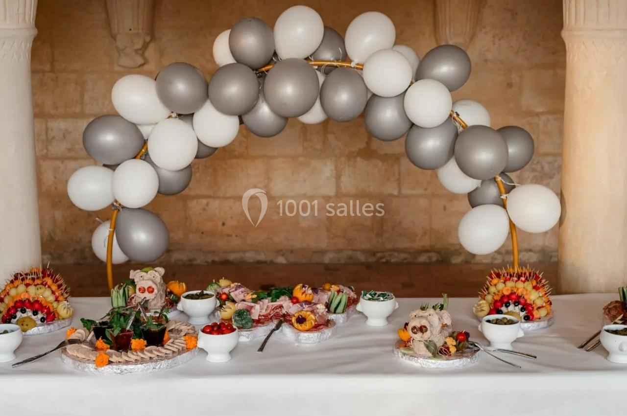 Le Tourne Broche Gaulois - galerie - photo 11