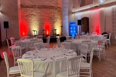 Leprince Hotel Spa - photo 3