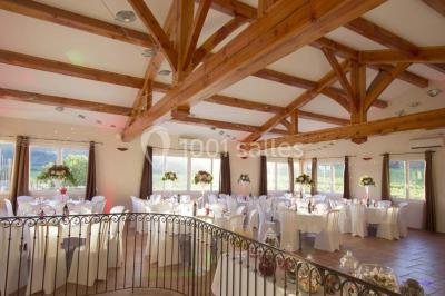 Miniature Location salle La Crau (Var) - Domaine De Sigalous #13 Location salle La Crau (Var) - Domaine De Sigalous #24