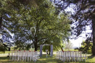 Miniature Location salle La Crau (Var) - Domaine De Sigalous #3 Location salle La Crau (Var) - Domaine De Sigalous #24