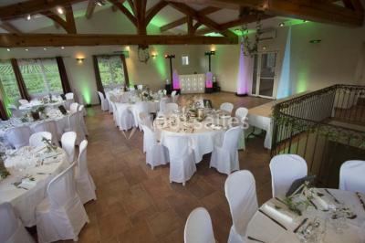 Miniature Location salle La Crau (Var) - Domaine De Sigalous #16 Location salle La Crau (Var) - Domaine De Sigalous #24