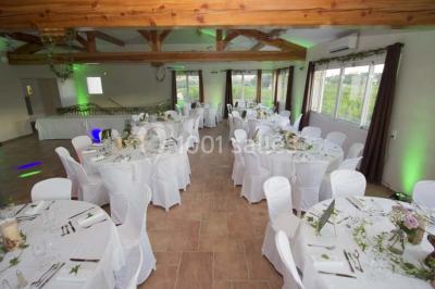 Miniature Location salle La Crau (Var) - Domaine De Sigalous #17 Location salle La Crau (Var) - Domaine De Sigalous #24