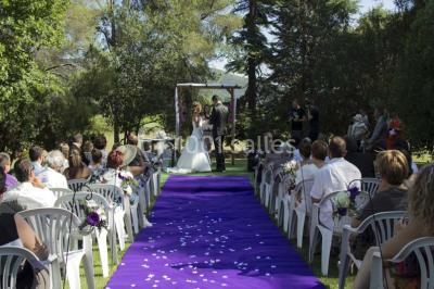 Miniature Location salle La Crau (Var) - Domaine De Sigalous #4 Location salle La Crau (Var) - Domaine De Sigalous #24