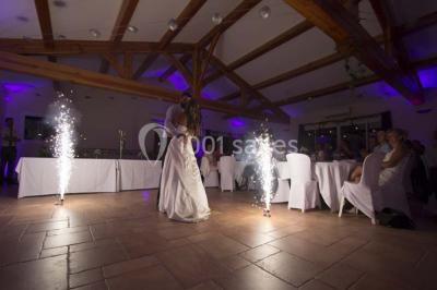 Miniature Location salle La Crau (Var) - Domaine De Sigalous #21 Location salle La Crau (Var) - Domaine De Sigalous #24