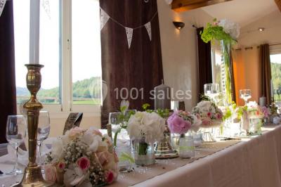 Miniature Location salle La Crau (Var) - Domaine De Sigalous #18 Location salle La Crau (Var) - Domaine De Sigalous #24