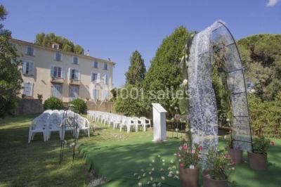 Domaine De Sigalous Domaine De Sigalous