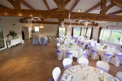 Miniature Location salle La Crau (Var) - Domaine De Sigalous #19 Location salle La Crau (Var) - Domaine De Sigalous #24