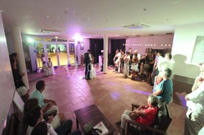 Miniature Location salle La Crau (Var) - Domaine De Sigalous #23 Location salle La Crau (Var) - Domaine De Sigalous #24