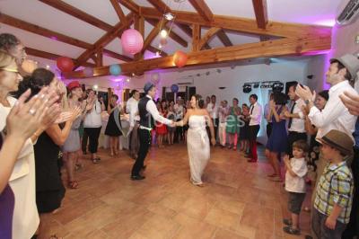 Miniature Location salle La Crau (Var) - Domaine De Sigalous #22 Location salle La Crau (Var) - Domaine De Sigalous #24