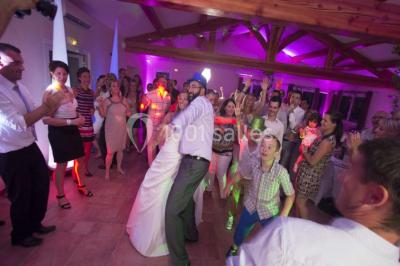 Miniature Location salle La Crau (Var) - Domaine De Sigalous #24 Location salle La Crau (Var) - Domaine De Sigalous #24