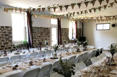 Domaine Le Rocher Breton - photo 4
