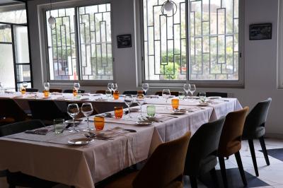 La Touloubre - photo 3