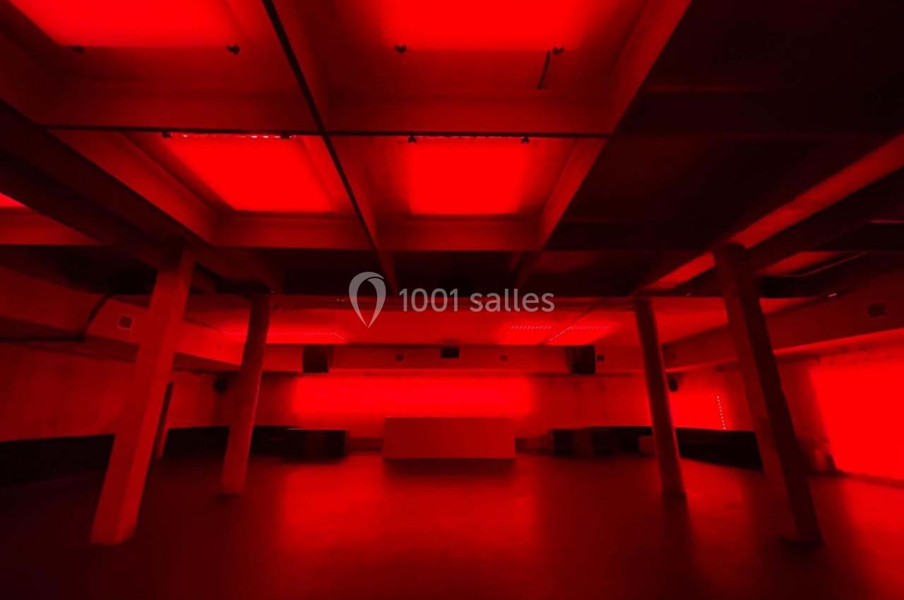 La Caserne - galerie - photo 10