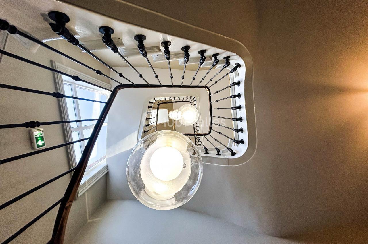 Château Héloise - galerie - photo 18