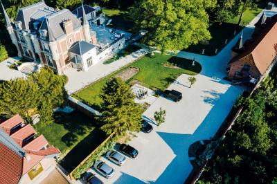 Château Héloise - photo 2