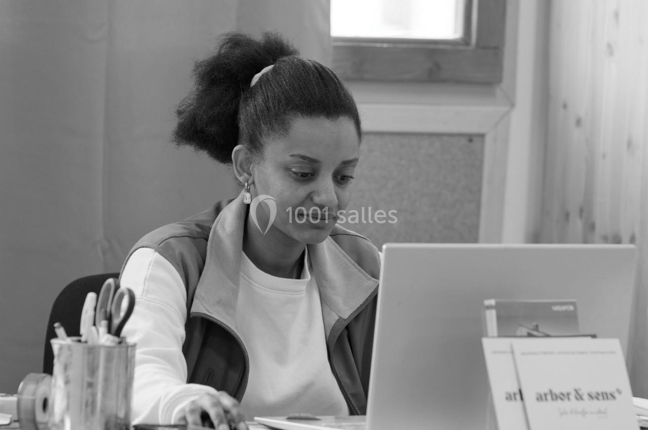 Photo Pepephoto38 #3