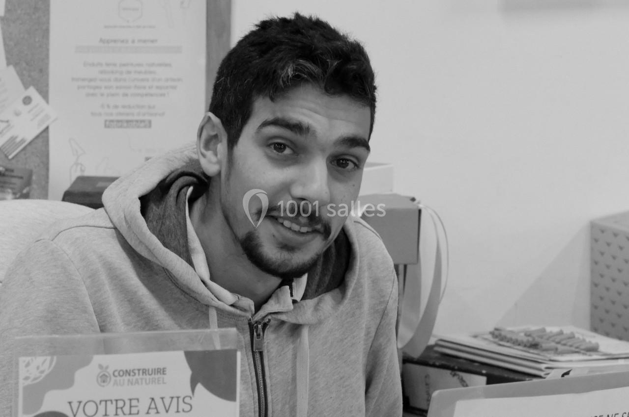 Photo Pepephoto38 #5