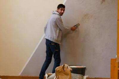 Photo Pepephoto38 #15