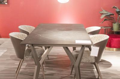 Photo Pepephoto38 #15