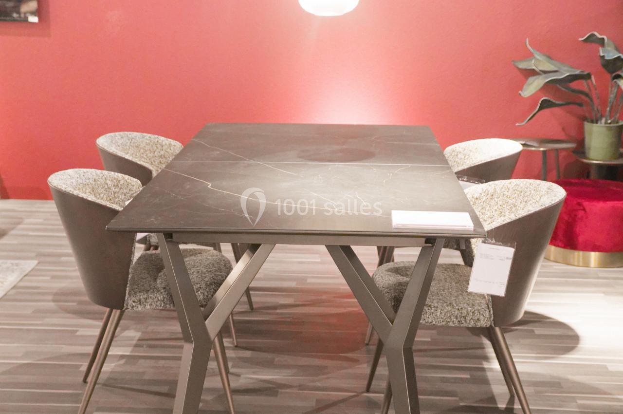 Photo Pepephoto38 #10