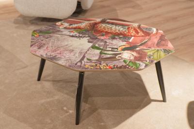 Photo Pepephoto38 #15