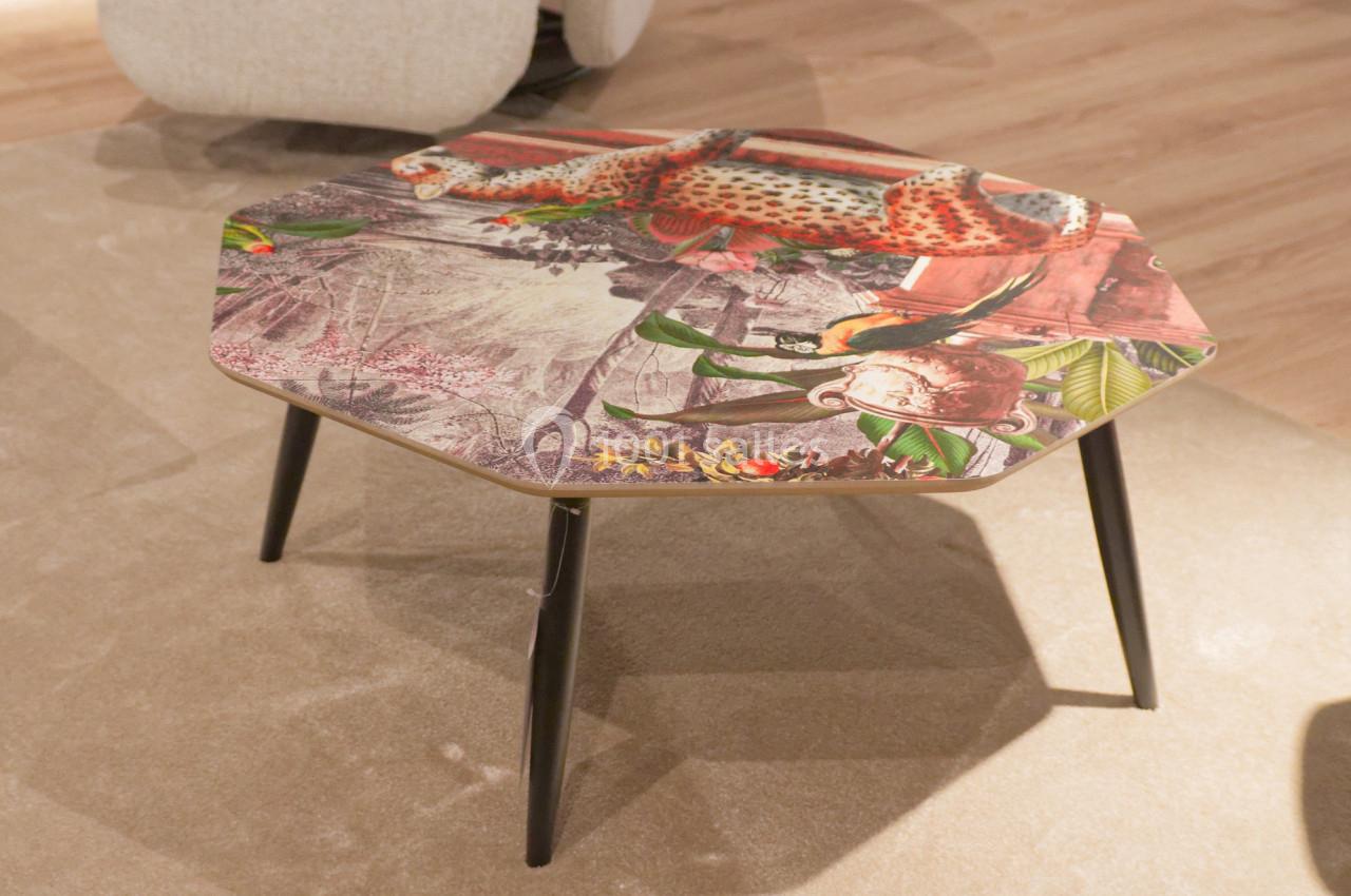 Photo Pepephoto38 #11