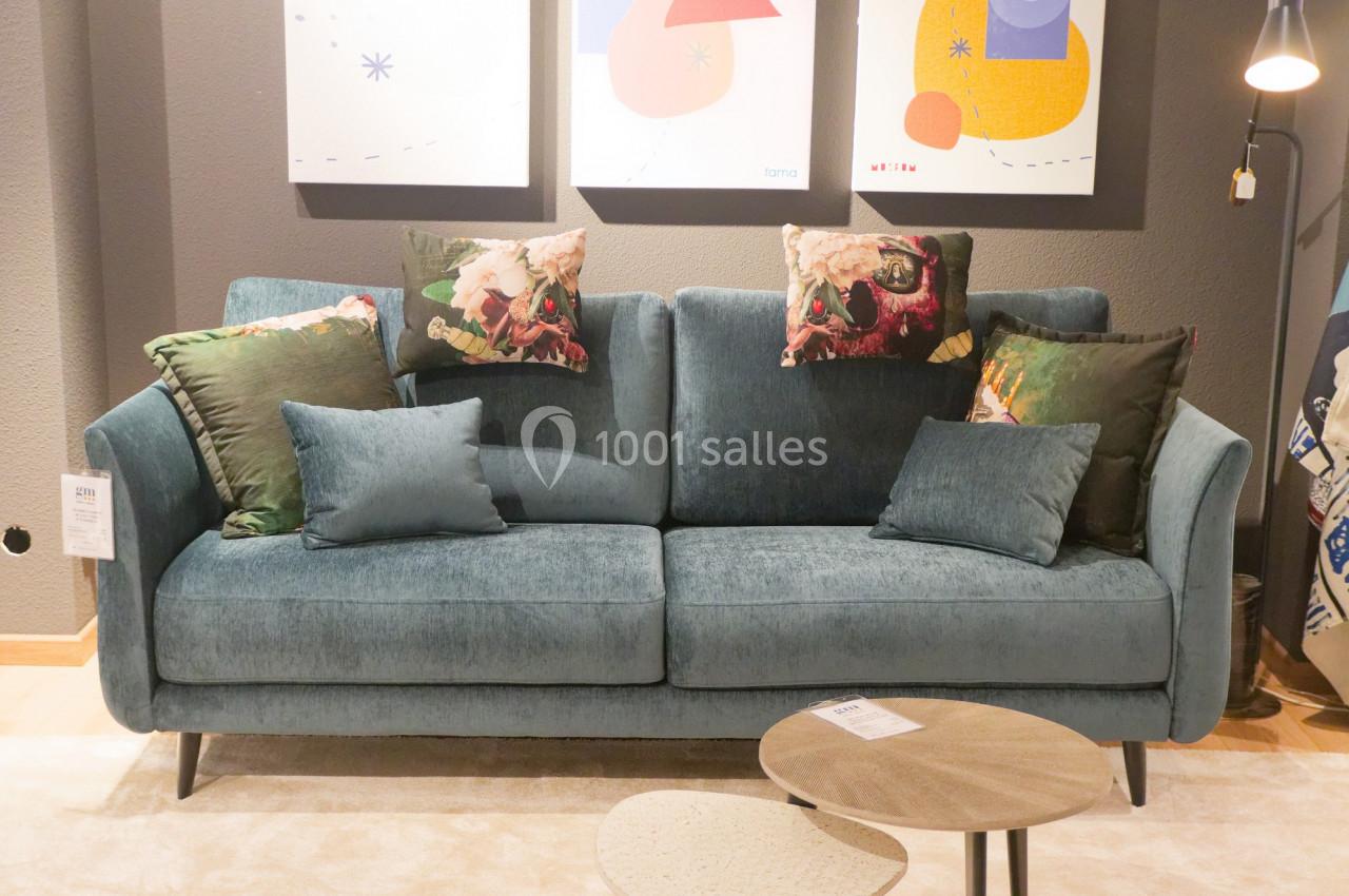 Photo Pepephoto38 #12