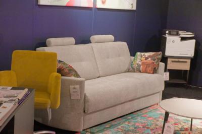 Photo Pepephoto38 #15