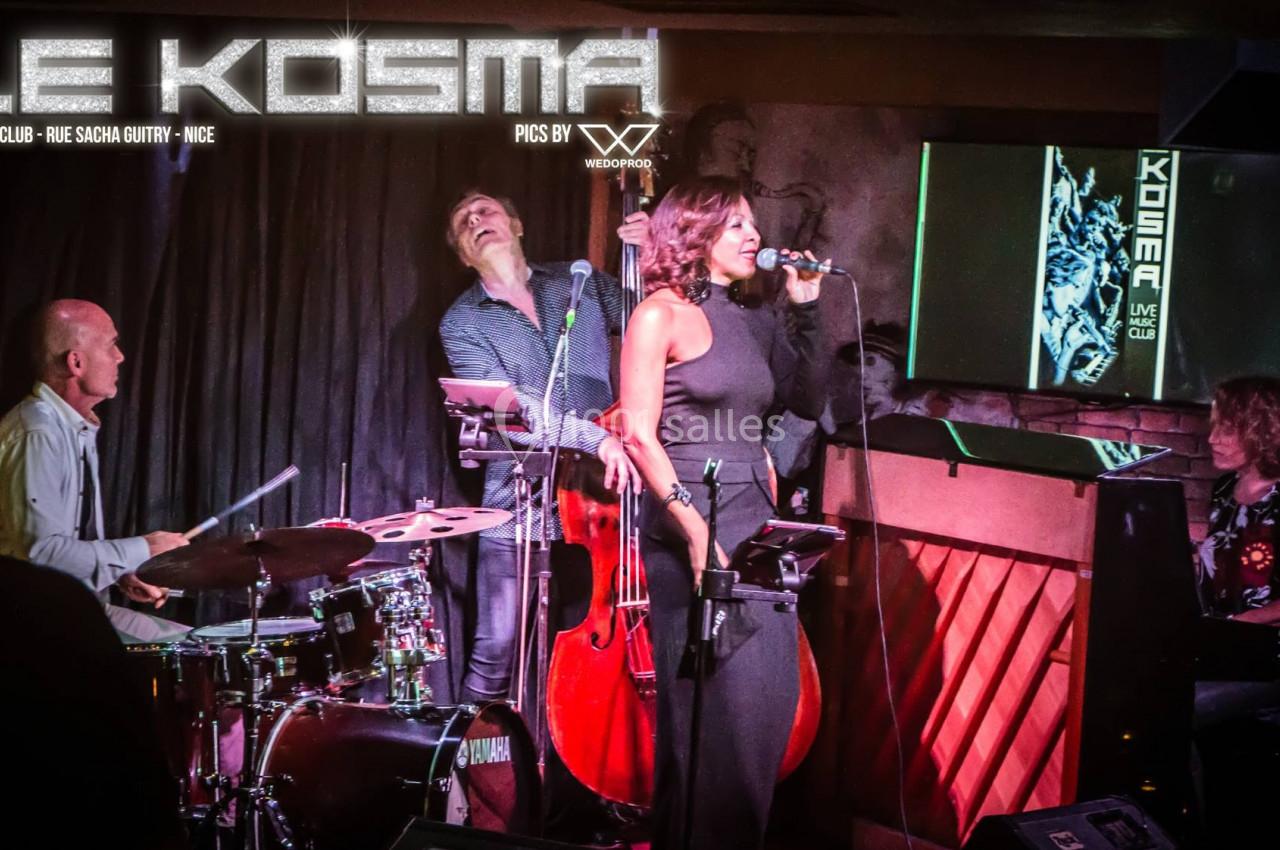 Le Kosma - galerie - photo 14