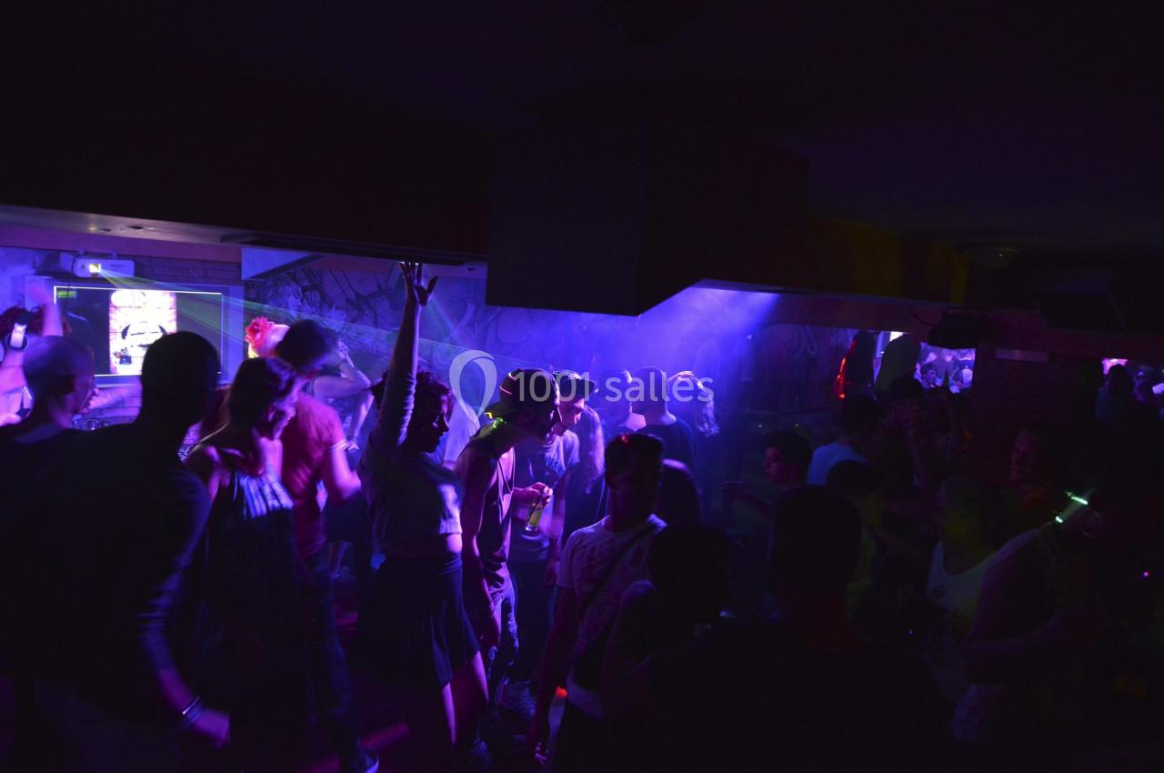Le Kosma - galerie - photo 4