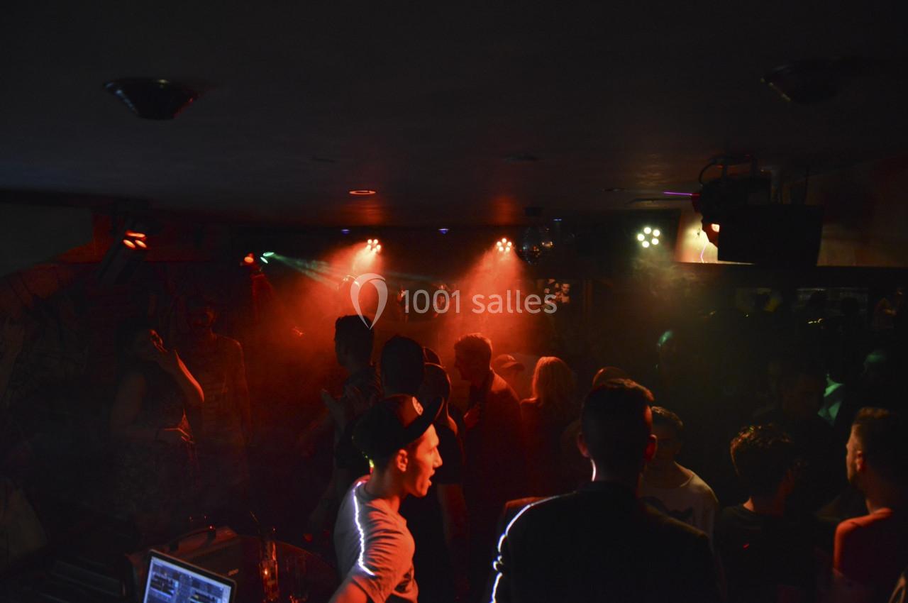 Le Kosma - galerie - photo 7