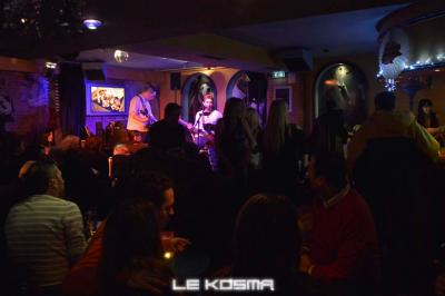 Le Kosma - photo 5