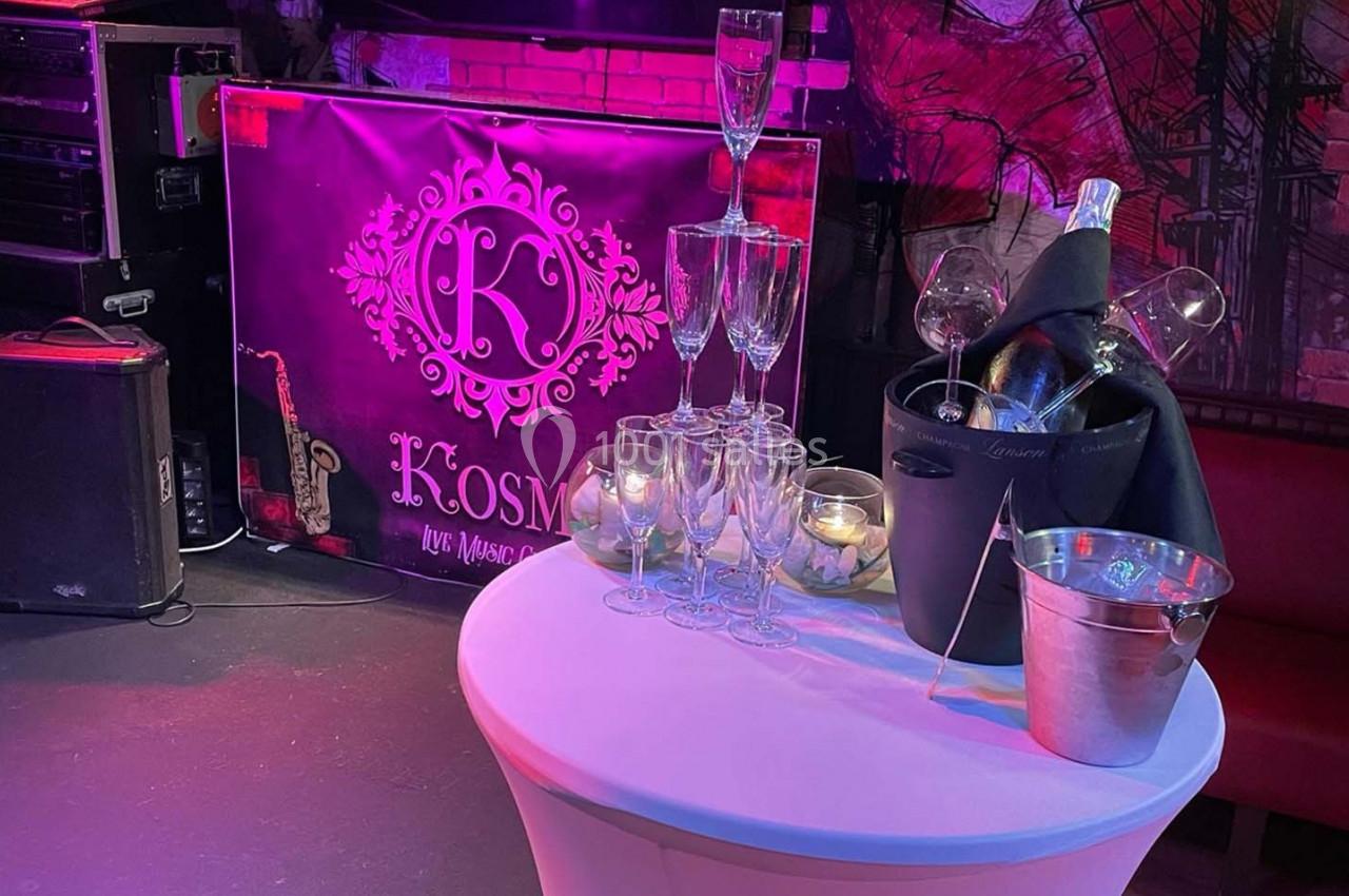 Le Kosma - galerie - photo 20