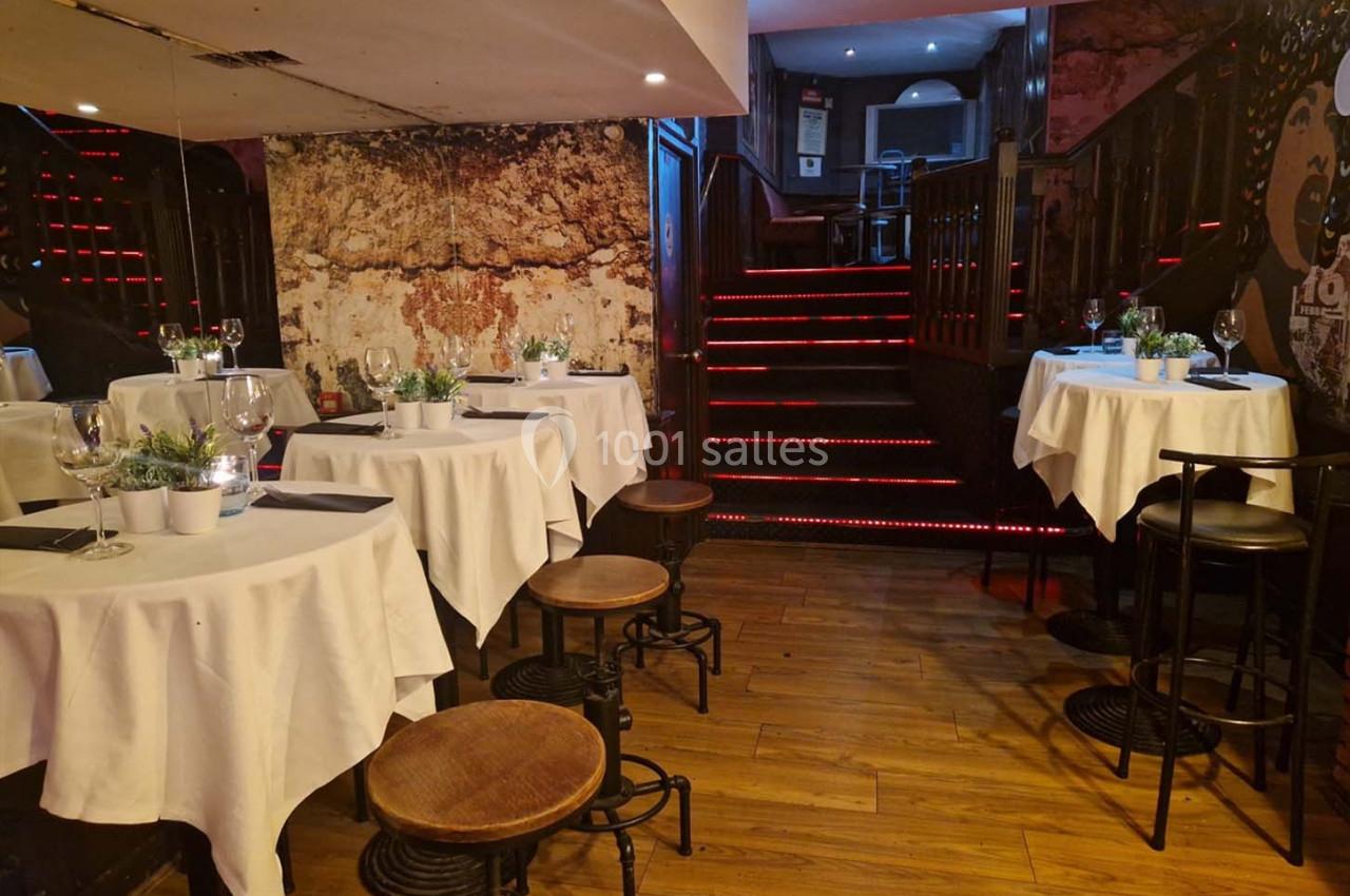 Le Kosma - galerie - photo 16