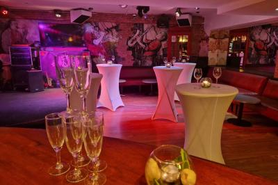 Le Kosma - photo 2