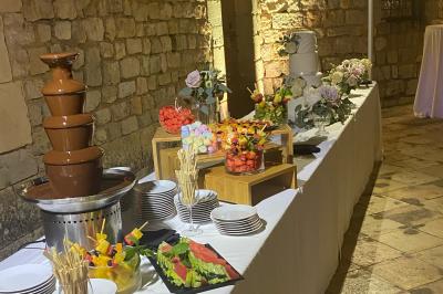 Boeuf Traiteur - photo 2