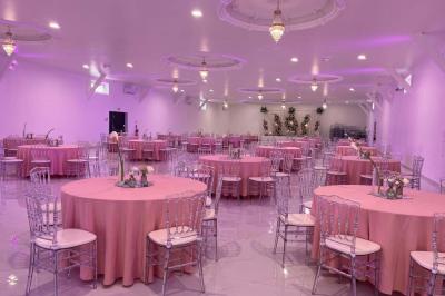 Espace Lisha - photo 5