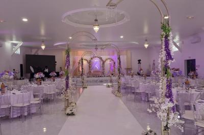 Espace Lisha - photo 3