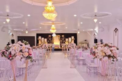 Espace Lisha - photo 1