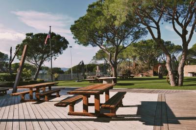 Colored Ranch By Amersson - photo 2