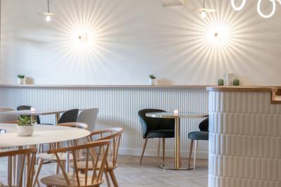 Thé Art Café - photo 3
