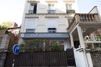 2lp Consulting 2lp Consulting