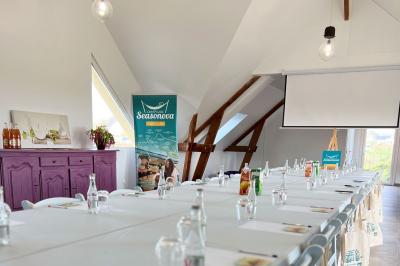 Camping Seasonova le Saint Michel - photo 4