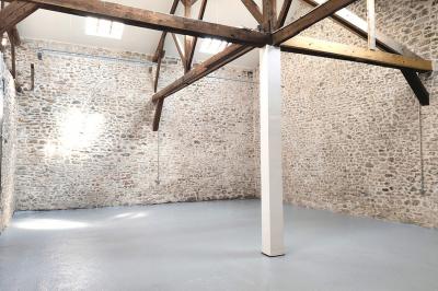 Miniature Location salle Vitry-sur-Seine (Val-de-Marne) - Vytree #13 Location salle Vitry-sur-Seine (Val-de-Marne) - Vytree #20